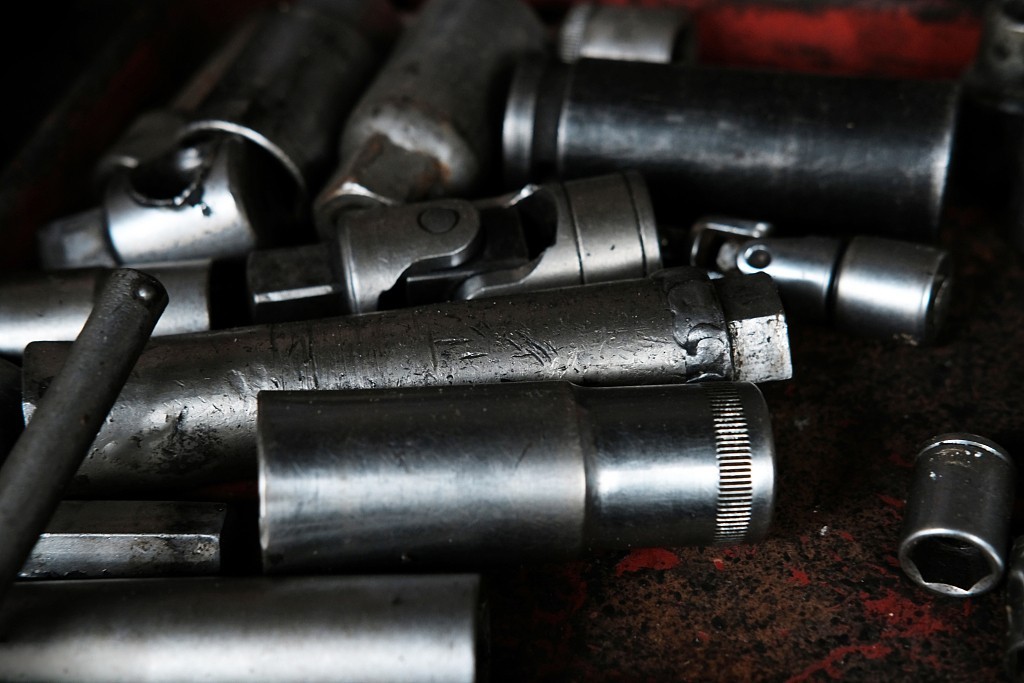 真空专用碳氢清洗剂的综合概述！