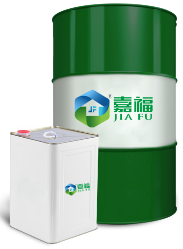 JF-8207环保碳氢清洗剂