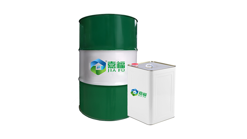 【米兰·(milan)课堂】如何解决电路板表面的助焊剂残留物