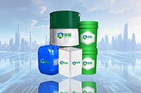 如何合理使用和维护导热油，你知道吗？